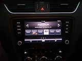 Škoda Octavia (2019) Ambition 1.6 TDI, Serv.kniha - náhled 12