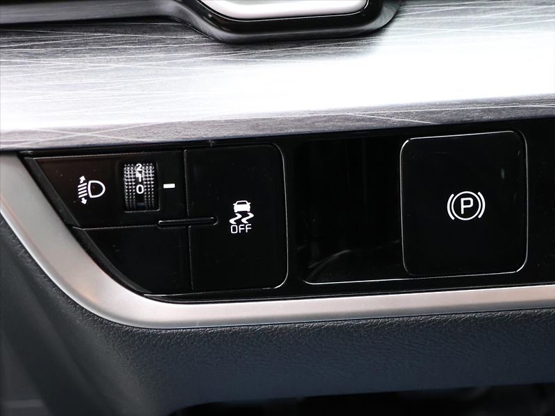 Kia Sportage 1,6 G 1.6 T-GDI Aut.klioma - fotka 16 z 36
