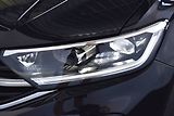 Volkswagen T-Roc (2025) Style 1.5TSI 110kW, záruka 5 l - náhled 23