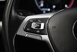 Volkswagen Touareg 3.0TDI,170kW,ČR,DigitalCockpit - náhled 19