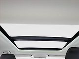 Ford Mondeo (2020) 2.0 EcoBlue, Navi, Tempomat - náhled 21