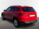 Škoda Karoq Selection - náhled 15