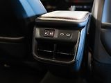 Dodge Charger (2024) 0.0 Daytona Scat Pack 670HP - náhled 35