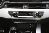 Audi A4 40TDI Q/S-LINE/ZÁRUKA/DPH/CZ - náhled 25