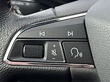 Seat Arona (2019) 1.0TSi 85kW DSG, Virtual - náhled 25