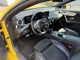 Mercedes-Benz CLA 200 120kW AMG LINE  závěs  - náhled 10