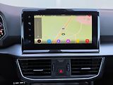 Seat Tarraco 2.0TDI DSG 4x4 147kW FR DPH TZ - náhled 13