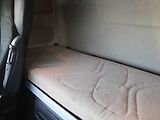 Mercedes-Benz Actros 1845, EURO 6, LOWDECK - náhled 12