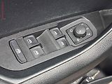 Škoda Karoq (2018) 1.0 TSi, Ambition, park.čidla - náhled 11