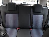 Ford Fusion (2008) 1.4, Eko.zaplacen, CZ doklady - náhled 10