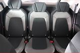 Citroën C4 Picasso (2015) 2.0 HDI, Automat, Navi - náhled 10