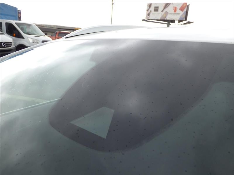 Ford Mondeo 2,0 LED,Navi,Titanium servis - fotka 67 z 72
