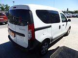 Dacia Dokker 1.6i 4x AIRBAG, ASR - náhled 3