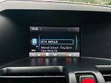 Volvo XC60 2.4D5 5V 4x4 AUT TAŽNÉ SERVISK - náhled 39
