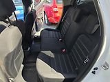 Dacia Duster 1.6 I  TZ - náhled 8