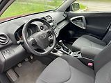 Toyota RAV4 4x4 Facelit servisní historie - náhled 28