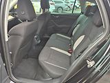 Škoda Scala 1.0 TSI 85kW Style, CZ, servis - náhled 10