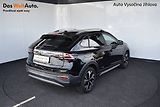 Volkswagen Taigo (2025) Style 1.5TSI 110kW,tažné,záruk - náhled 1