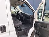 Peugeot Boxer (2026) Furgon 3000 L2H1 BHDi 120k  MA - náhled 8