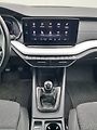 Škoda Octavia (2020) IV COMIBI STYLE 2.0 TDI / 85 k - náhled 15