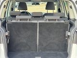 Volkswagen Touran 1.2TSi 77kw  7MÍST TEMPOMAT  - náhled 28