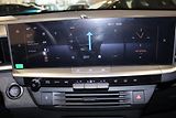 Opel Grandland (2025) GS Hybrid 1.2 TURBO 107kW - náhled 12
