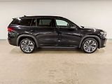 Škoda Kodiaq (2025) iV 1.5 TSI 150 kW DSG Sportlin - náhled 28