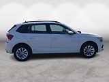 Škoda Kamiq 1.0 TSi AMBITION - náhled 8