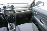 Suzuki Vitara (2021) Premium 1.4 BoosterJet - náhled 8