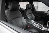 BMW X7 xD 40d ///M*TAŽNÉ*7.MÍST*ČR 1M - náhled 12