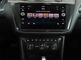 Volkswagen Tiguan Allspace (2019) R-Line 2.0 TDI - náhled 12