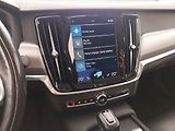 Volvo S90 (2017) D4, Automat, Kůže, Navi - náhled 12