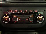 Volkswagen Golf Plus (2011) 1.6 TDI, Klima - náhled 18