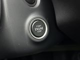 Škoda Scala 1.0TSi DSG 116PS LED V.Cockpit - náhled 18