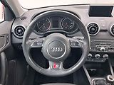 Audi A1 (2016) 1.0 TFSi, 1.maj, AC, navi - náhled 12