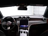 Mercedes-Benz GLC 2,0 150 kW 4Matic CZ DPH - náhled 22