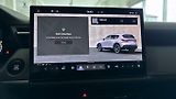 Mazda CX-5 (2026) 2.5 2WD Prime-line - náhled 11