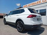Volkswagen Tiguan Allspace (2023) 2.0TDi 110kW 4x4 DSG ČR DPH - náhled 6