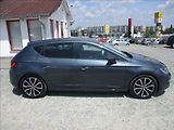 Seat Leon 1,5 TSI FR,digiklima,servis,CZ - náhled 3
