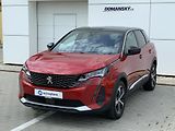 Peugeot 3008 ALLURE PACK 1.5 BHDI 96kW AT8 - náhled 7