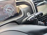 Hyundai Tucson 1.6 T-GDi/169kW HEV Style DCT - náhled 36
