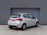 Hyundai ix20 1.4CVVT 66kW ČR 1.MAJITEL DPH - náhled 5