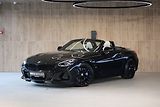 BMW Z4 M40i, Harman, Adaptiv, HUD - náhled 1
