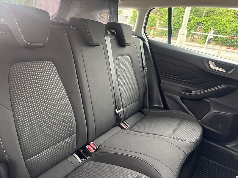 Ford Focus 1.5TDCi/23/TITAN-1M-AT-AKCE26 - fotka 49 z 57