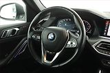 BMW X6 (2021) xDrive40i - náhled 8