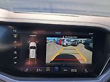 Volkswagen Touareg (2018) VW R-Line V6 3.0 TDI / 210 kW - náhled 11