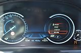 BMW X5 xDrive 40d 230kW M-Paket - náhled 18