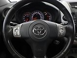 Toyota RAV4 (2006) 2.2 D-CAT, 4X4, Navi - náhled 8