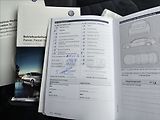 Volkswagen Passat B8 2,0 TDi 110KW Highline - náhled 39