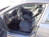 Opel Astra 1.4i 66 kW AUTOMAT, ZÁVĚS - náhled 6